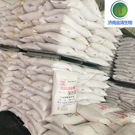 甜味剂;增稠剂;分析试剂