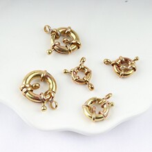 �S�~ˮ�ֿ��~���ɿ� �������β�B�ӿ� DIY�Ʒ������l