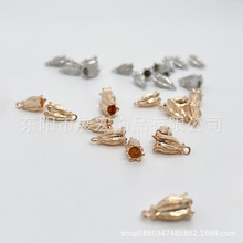 �Ͻ���m������ �����㻨��ֱ�l����� diy���L�^l�����K��E18