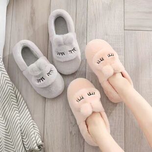 ����ЬŮ�ҾӰ����҃���H�����Ь����Ь����ë�q��Ь�������