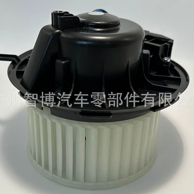 Suitable for Volkswagen Soyutma sisteminin digər hissələri