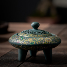 mŲ_մɱPtL߼ҕ[̴Ѭt