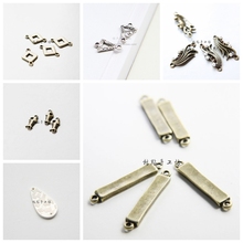 DIY�Ʒ�Ͻ���� �~�� �B�� ���y �����~ �͹ŵ������ ���(A30)