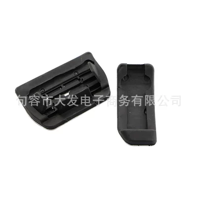S60 modified accelerator brake – Dekorativ pedal başlıqları