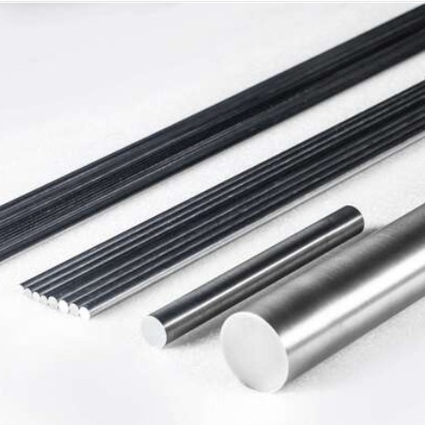 【专业金属加工18年】高纯度钽材 钽条 钽杆 钽棒  可按图定 制