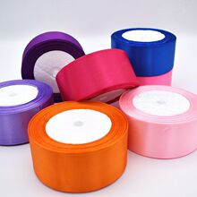 4cm���z��õ�廨�I�������ֹ��ʎ����϶YƷ���b����diy�r��