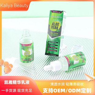 �S��ֱ�N���QTK���AҺ����aˮ�������o���w���Ͼ��AҺ