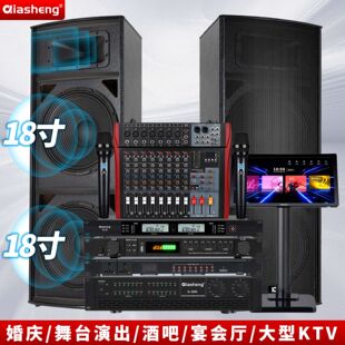 Qiasheng���⌣�I������̨�p18�猣�I��c�ݳ�������b�O�����
