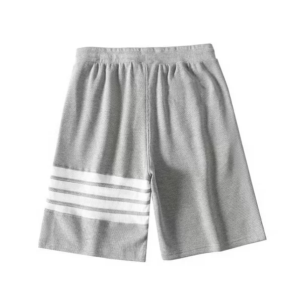 KC-K183 Gray [High Quality Thin Model]