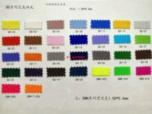 0.5mmֲ�q�që���������w�S�q�۽z�q�që����܇��qֲ�q�C�ݷ�