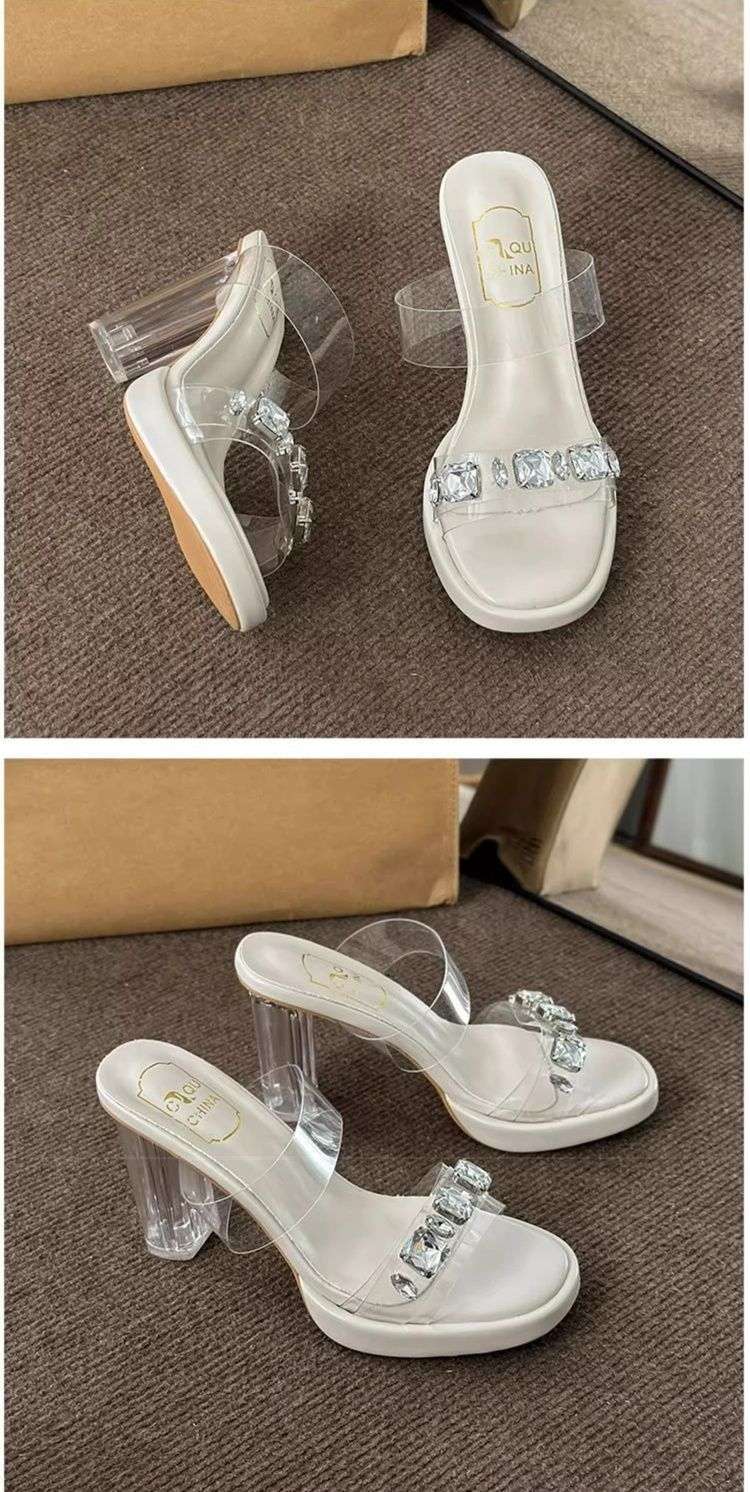 86bae476-b815-4e6f-8b75-74d0c23fdf63.jpe