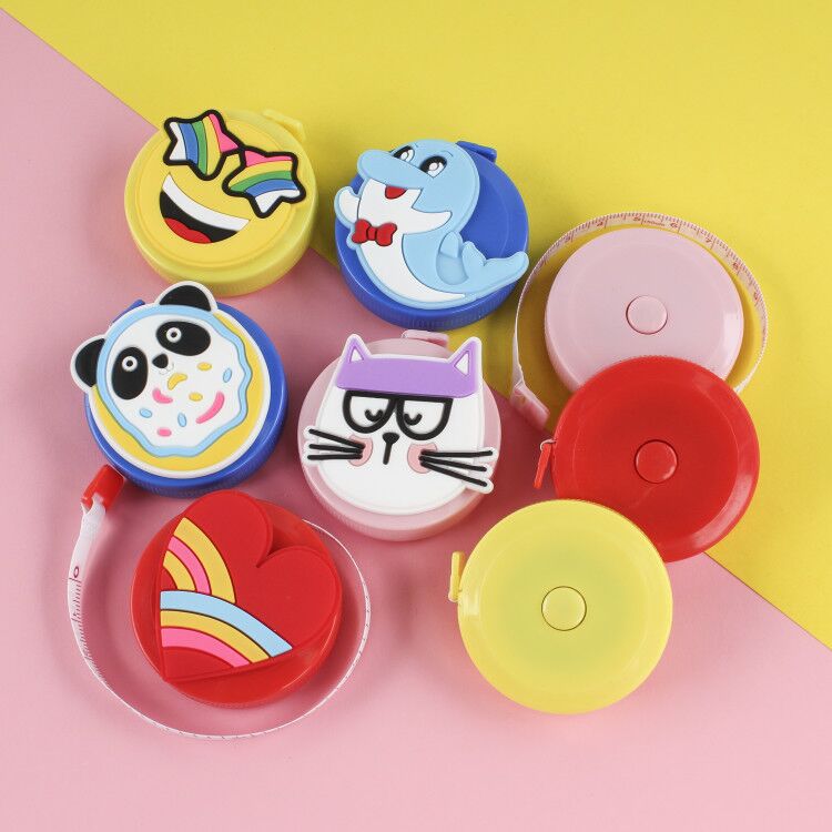 {A47E3~@@FN0({3{QBISV[9