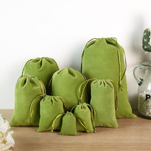 ���l�q��������ռ{���錚�Ʒ���öY����ڼt���C�ռ{�����ڲ���