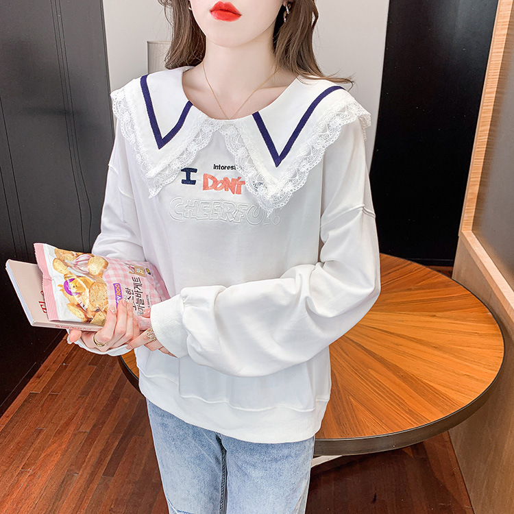 10_O1CN01h6oo7N1p4CIP6yVmF_!!8