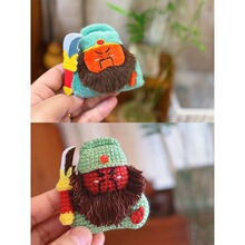 ë���h��P���P����ż�ֹ�����diy���ϰ�������·ؔ�������ѶY