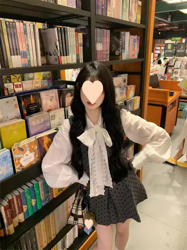 cfc372fe-4a20-4736-9eb6-f74770c8cfcf.jpe