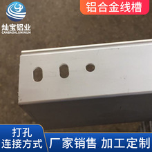 ���I����B�ӷ�ʽ�X�Ͻ𷽹� �ɰ��D��荿׵��Ǵ���B���X�Ͳ�