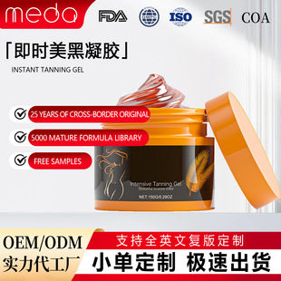 �羳���r�������z��Ȼ�־Üغ͉TĨʽ�����������z�p��ɫ�س���