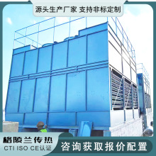 ]ʽsЈr ՉCs Mʽˮ lʽS