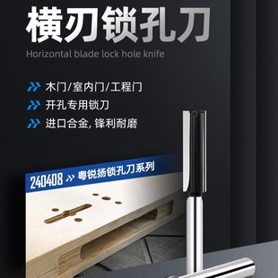 �M�����㊵��i��ľ�T荵��^�_�����_�ۙC����b�i����ֱ��