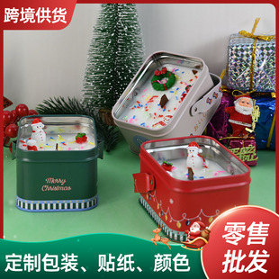 �R���F�ķ��Є���Ϟ�Tƽ��ҹ�Շ����Ϟ�T��ֲ����޹Ϟ�T�Y��