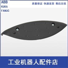 ABB������ 3HAC12929-13 �ǰ� ���