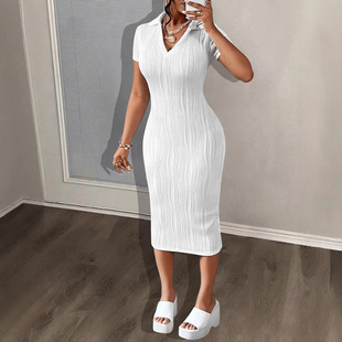 2025�W���羳�¿�ļ����R�dV�I���e�r���ް�����Ůʿ�r���B��