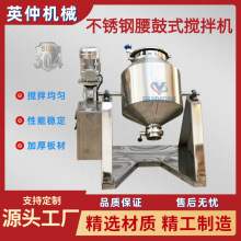 ܷͲP䓔޿{ζϷĩϙCʽCɷی