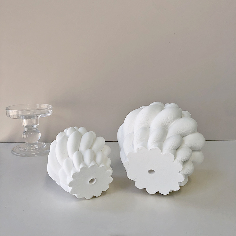 b35b5ff2ff4b4970afc57e382eb9d7