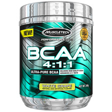 Ƽbcaa֧朰ὡaᵪõ׷֧朰