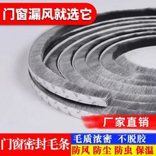 TëlܷlTpXϽ䓴Lʽ©Lm