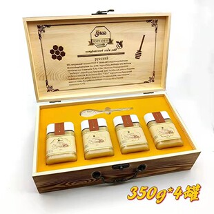 ���_˹鲘��۶Y���b �M��ѩ��ľ�|�Y�жYƷ�ѹ��ͶY���b���l