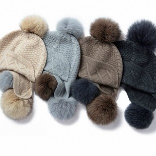 ����ѩ�ɲ��}ᘽg��Cashmere��ůᘿ���ɽ��qñ��ɫ��ʽ�ﶬ�o��