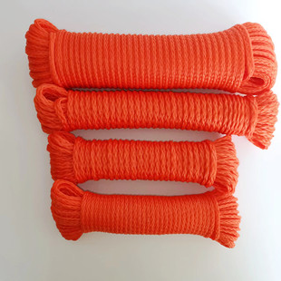 �F؛8��12��16��PE�пհ�ȫ�K�O�I�����K��ɫ�ɫ���x�����Bֳ�K