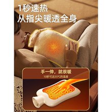 ��ˮ��עˮ�Ӻ����ů�����m������ů�֌���С̖Ů�W��ë�q�ɐ�