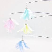 ����؈�S��ֱ�N�L�U���P��ë����K؈��␞��ҧ��؈����������Ʒ