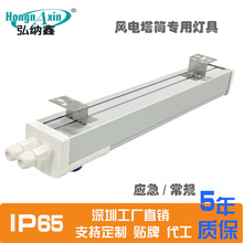 ������Ͳ������LED�Cœ�������L��������⚤�L���l���Ͳ������