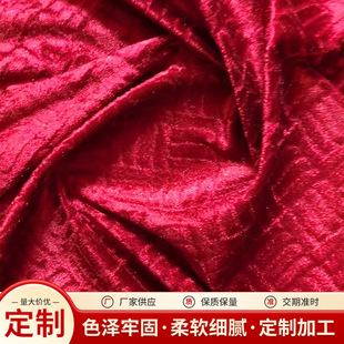 �¿�Ƽtɫ��ӽq�������ϏS�ҹ����r���Ї��L�Y���r�b�Ҽ��b�