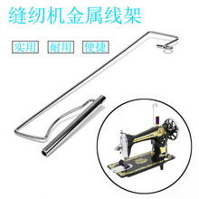 ��ʽ�p�x�C���þ��� һ�S���� �ξ��܌������� ��С���S����ʹ��