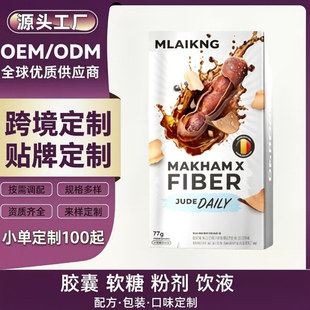 �羳���N �_�����w�S �ۄ��z��ܛ�z��ܛ��Ƭ����Դ�^���S����