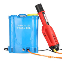 �������Ç��F�C�������ñ�ؓ늄Ӈ��F���߉��r�����ԏ��F�C