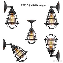 ��ʽ�͹Ź��I�L���ȏd�ưɾW�t���₀���^�����Ҵ��^�b�ˮ�ܱڟ�