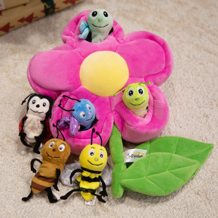 �羳�¿����x���䷿��ָżë�q��ߺ���ؐ��Ģ���Ǳ���ָ��ż����