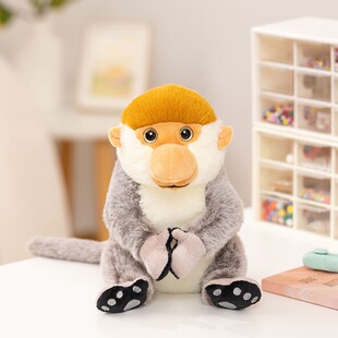 �羳��Ʒ�F؛�����L�Ǻ�ë�q���п�ͨ������ż����@�o��Ʒ���