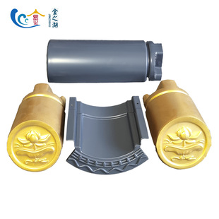 �¹��X�Ͻ���� ��ʽ�X�V�i�¹��XͲ�� �Ž��e�������� �S�����l