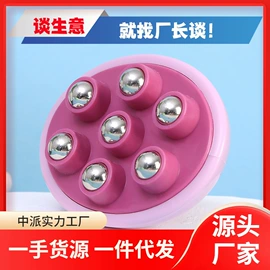 清洁球/刷;厨房小工具;衣钩/挂钩