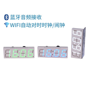 �{����a�����w���l����ģ�KAUX wifi�W�j�ڕr�r�R�Ԅӌ��r�Cо