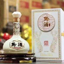 �F��ǭ��ӡ���53���u���Ͱ׾�һ����ƿ֧�ִ��l����ԃ�ͷ��r��