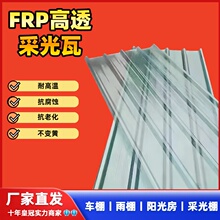 ?ꖹ���͸���ɹ��Ę�֬����������������܇�����ܓ����Ӻ�