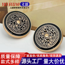 �͹��L�ڽ�~�ۻ��y�����߅�b����b����ë�����װٴ�A�ο�